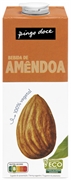 PINGO DOCE BEBIDA À BASE DE AMÊNDOA