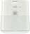 PHILIPS Essential L (HD9200/10)