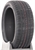 FIRESTONE Firehawk Sport