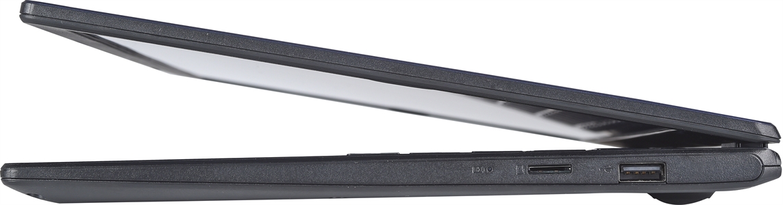 ASUS E410 (64 GB)