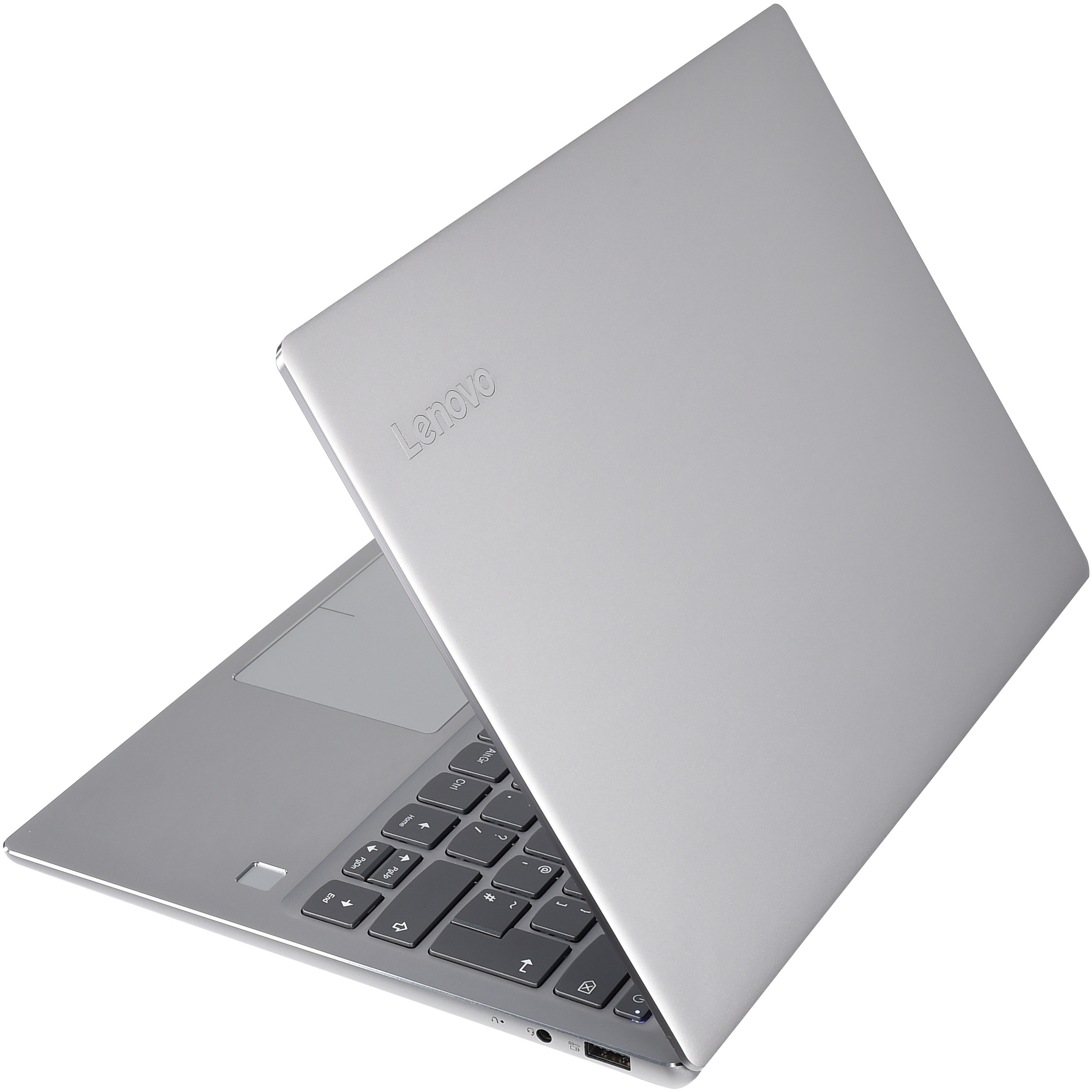 LENOVO Ideapad 720s-13ARR