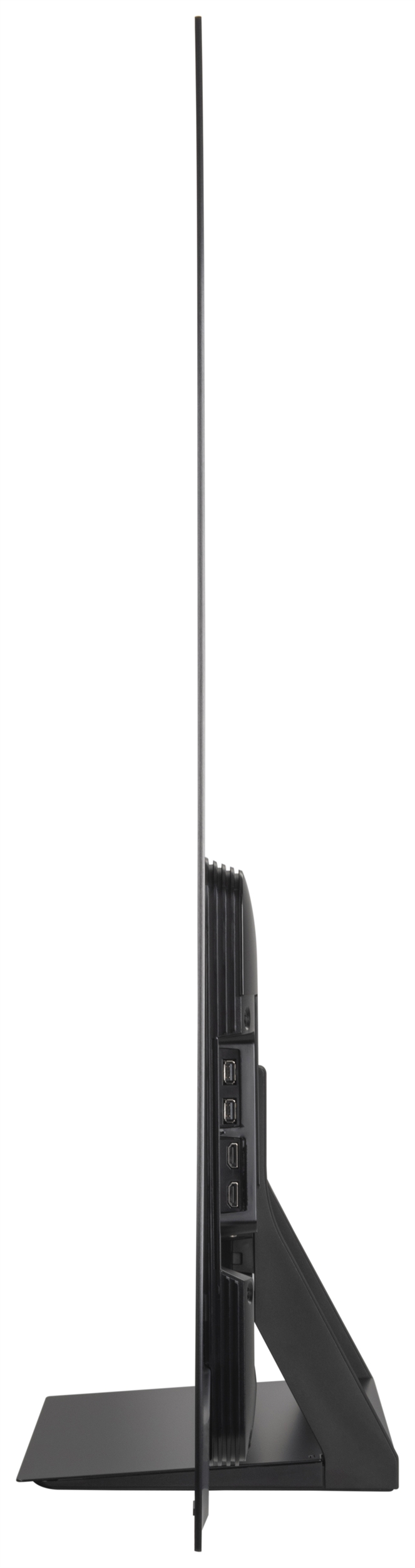SAMSUNG 65S90C