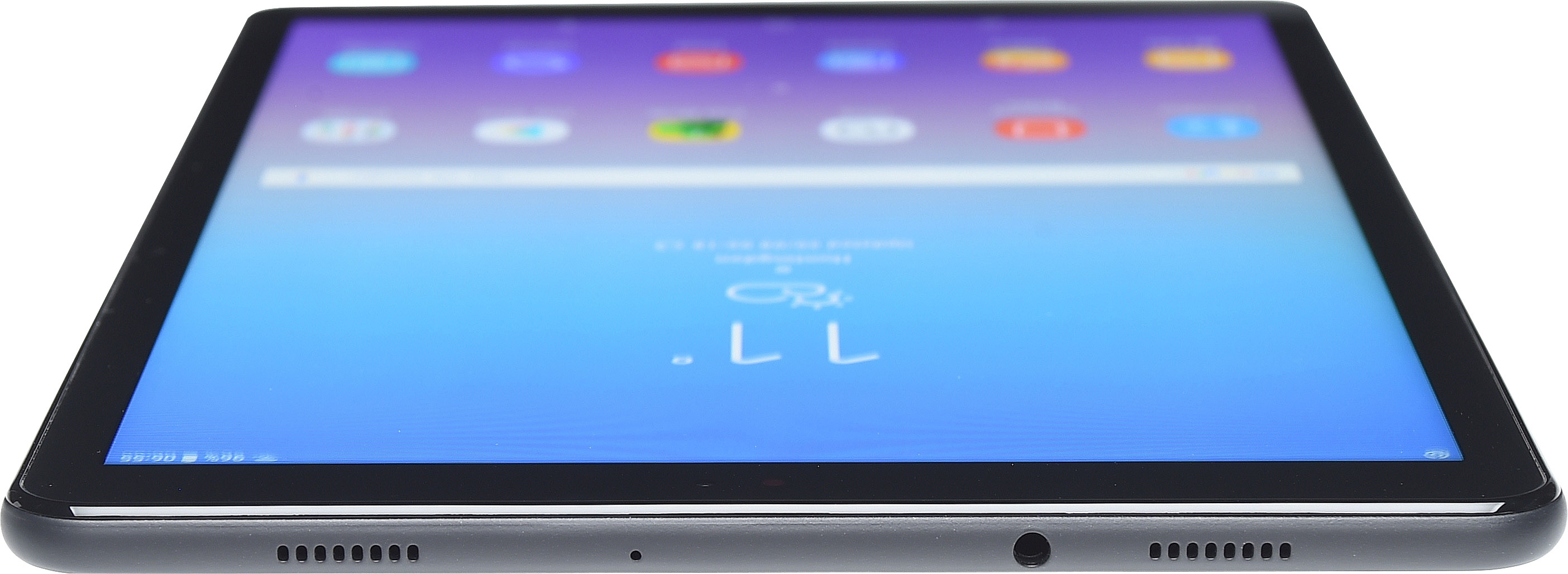 SAMSUNG GALAXY TAB A 10.5 WI-FI (32GB)