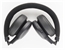 JBL Live 670NC