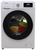 MEIRELES MLR1491W