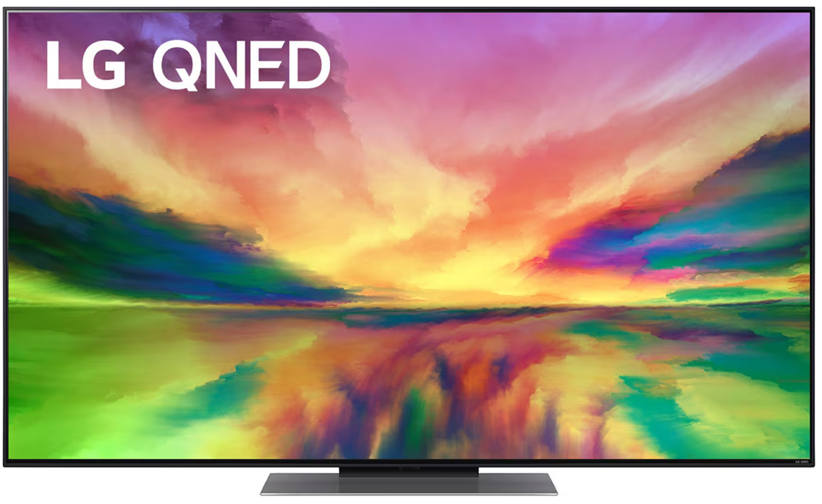 Smart Tv Lg Formato Invalido Hdmi Smart Tv SAMSUNG 43' UHD 4K LED