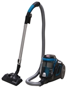 HOOVER HP710PAR 011