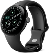 GOOGLE PIXEL WATCH 4 41 MM (WI-FI)