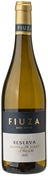 FIUZA Sauvignon-Blanc Premium, Reserva 2025 Branco