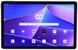 LENOVO TAB M10 PLUS (3RD GEN) 32GB/3GB