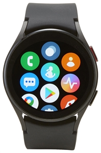 SAMSUNG GALAXY WATCH 4 (40MM)