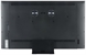 TCL 55C7K