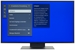LG 50QNED87A6D