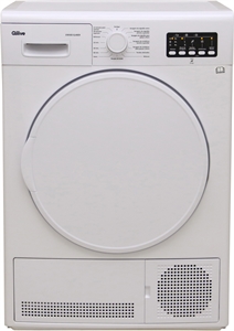 QILIVE 150102 - Q.6929