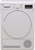 QILIVE 150102 - Q.6929