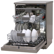 SAMSUNG DW60CG550FSR