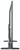 HISENSE 55Q7S