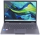 ACER ASPIRE SPIN 14