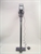 DYSON V8 446969-01