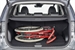 HYUNDAI Tucson 1.6 T-GDI Plug-in-Hybrid