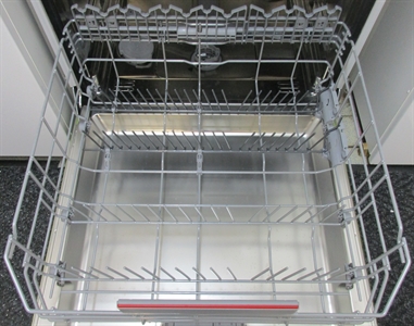 BOSCH SMS6ECI03E