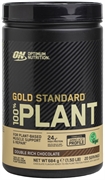 OPTIMUM NUTRITION Gold Standard 100% Plant