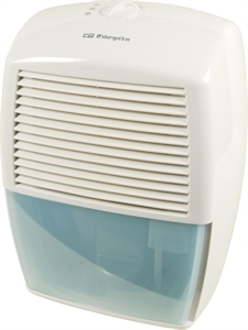 ORBEGOZO DH-1036