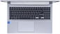 ASUS Vivobook 16X F1605 i7 (512 GB)