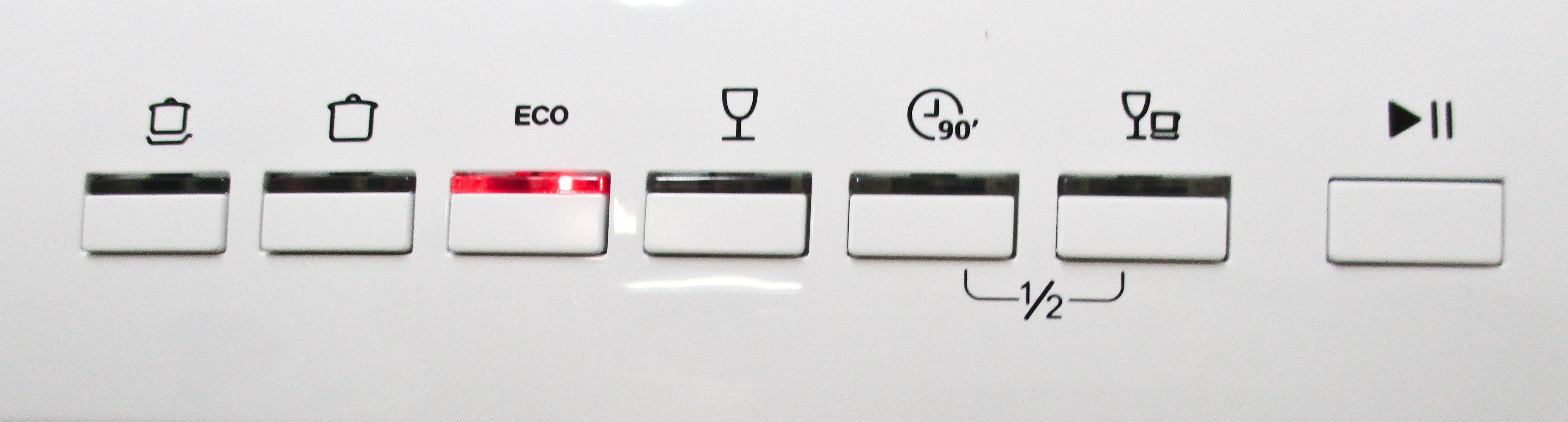 ORIMA OR-12-717-W