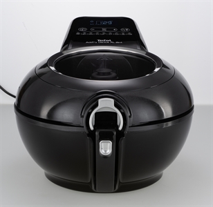 TEFAL ACTIFRY GENIUS XL (YV970815)