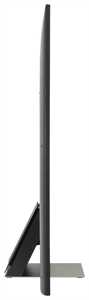 LG 65QNED816RE