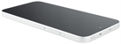 OPPO RENO14 5G 256GB 12GB
