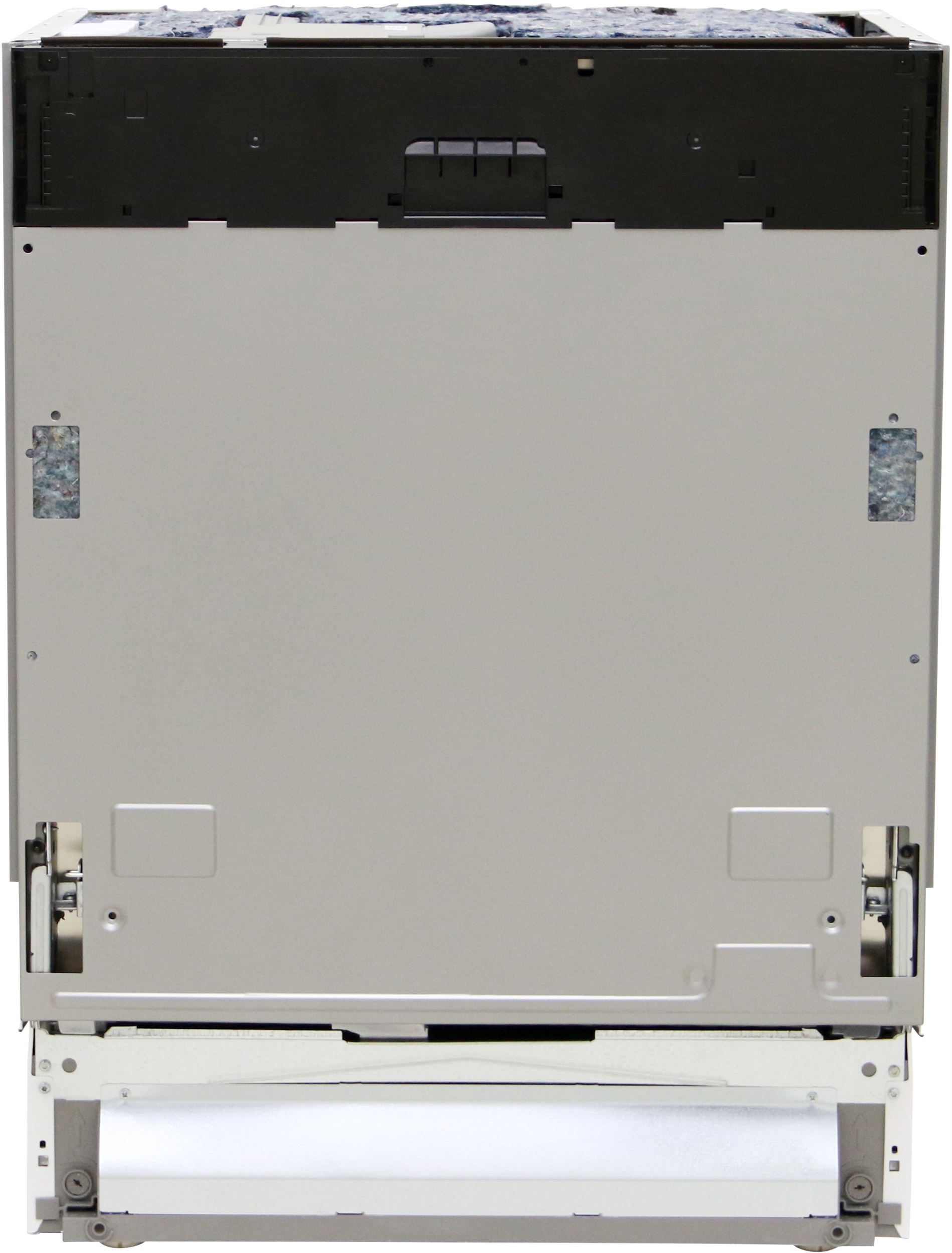 TEKA DFI 76950