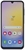 SAMSUNG Galaxy A25 5G 128GB