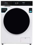 BECKEN BWM8813N WH
