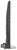 PHILIPS 55PUS8919