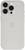 APPLE iPhone 16 Pro 128GB