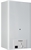 VAILLANT TURBOMAG PRO MAG 145/1 3R