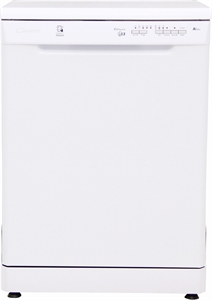 CANDY CDP 1LS39W