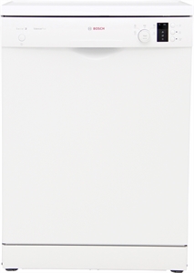 BOSCH SMS25CW05E