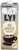 OATLY The Original Bio Barista Oat