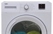 BEKO DU 7111 GA1