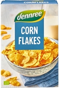 DENNREE Corn Flakes