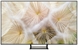 SAMSUNG 65Q70D