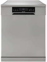 BECKEN BDW1965N2 IX