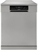 BECKEN BDW1965N2 IX