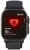APPLE WATCH ULTRA 3