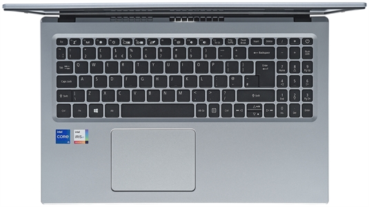 ACER ASPIRE 3 A315-58 I3 (256 GB)