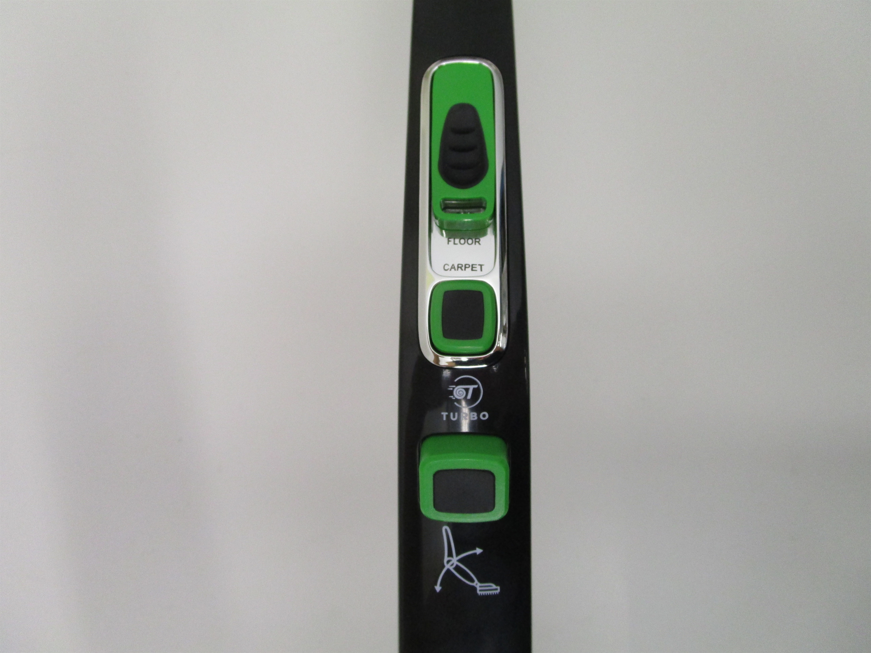 POLTI FORZASPIRA SR 25.9 PLUS PBEU0096