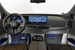 BMW iX xDrive45